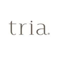 Tria Beauty UK
