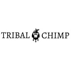 Tribal Chimp US discounts