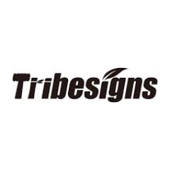 Tribesigns US