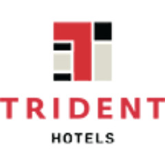 Trident Hotels