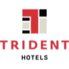 Trident Hotel