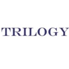 Trilogy UK discounts