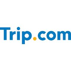Trip.com DE