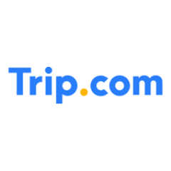Trip.com US