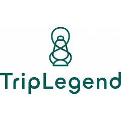 Triplegend DE discounts