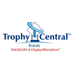 Trophy Central discounts
