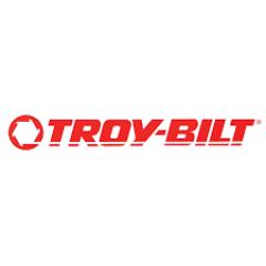 Troy Bilt US discounts