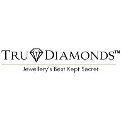 Tru Diamonds UK