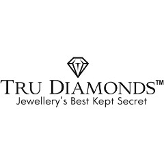 Tru Diamonds discounts