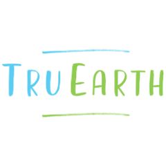 Tru Earth discounts