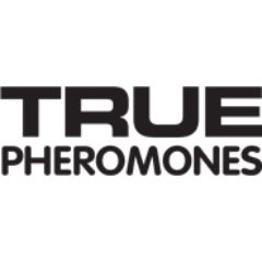 True Pheromones discounts