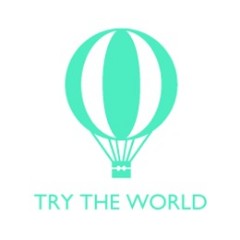 Try The World