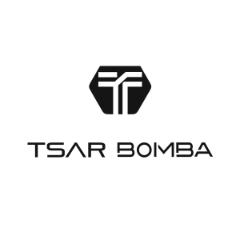 Tsar Bomba US