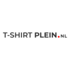 Tshirt-plein NL