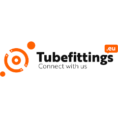 Tubefittings DE