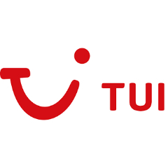 TUI Camper DE discounts
