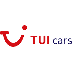 TUI Cars DE