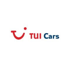 TUI CARS, CAMPER & ROLLER