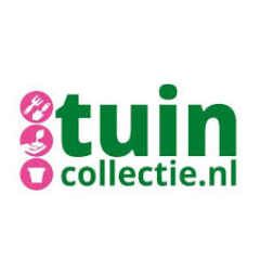 Tuin Collectie NL