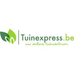 Tuin Express NL