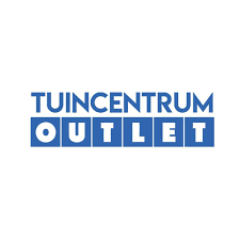 Tuincentrum Outlet NL