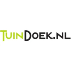 Tuindoek NL discounts