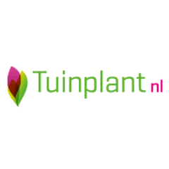 Tuinplant NL
