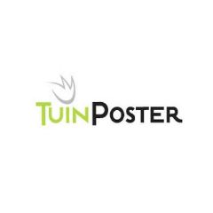 Tuinposter.com discounts