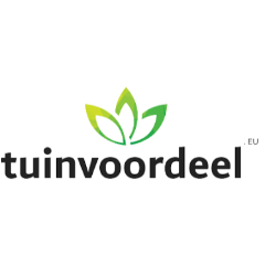 Tuinvoordeel NL