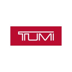 Tumi MY discounts