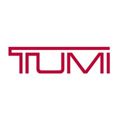 Tumi US