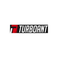 Turboant discounts