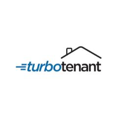 TurboTenant US