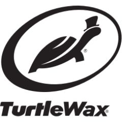 Turtle Wax discounts