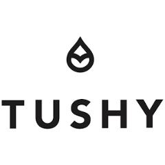 TUSHY US discounts