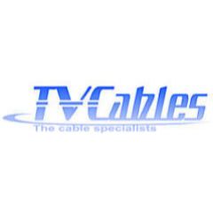 TVCables.co.uk