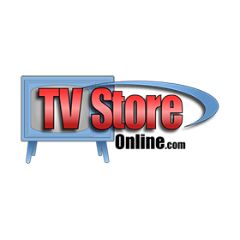 TV Store Online discounts