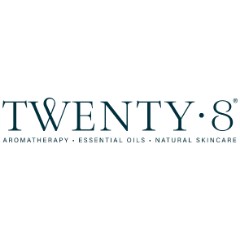 Twenty8 discounts