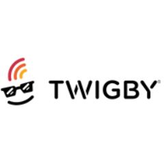 Twigby discounts