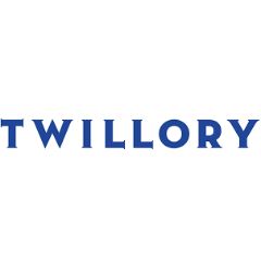 Twillory