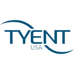Tyent US