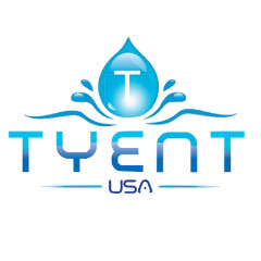 Tyent USA discounts