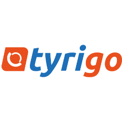 Tyrigo DE discounts