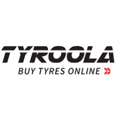 Tyroola discounts