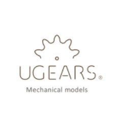 U Gears discounts