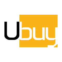 Ubuy DE