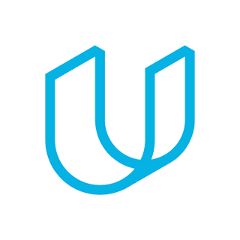 Udacity discounts