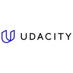 Udacity US