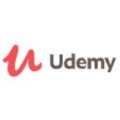 Udemy
