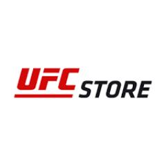 UFC Store UK US discounts